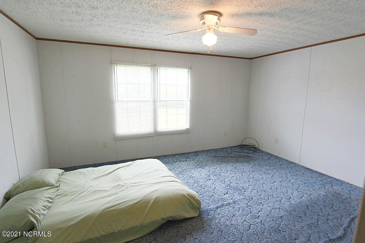4690 Pigott Road Southwest Shallotte, NC 28470 - Photo 32 of 42 4690 Pigott Road SW