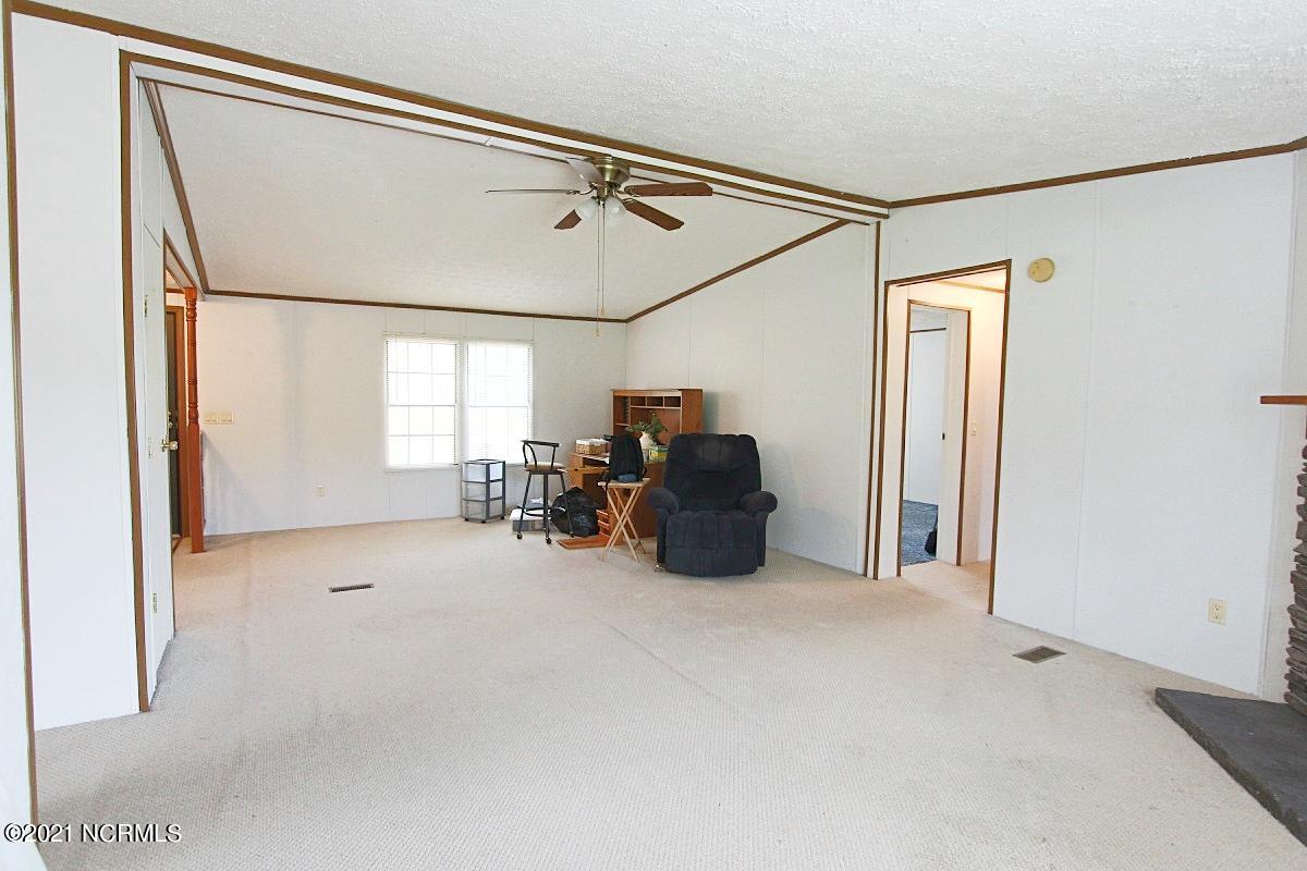 4690 Pigott Road Southwest Shallotte, NC 28470 - Photo 33 of 42 4690 Pigott Road SW