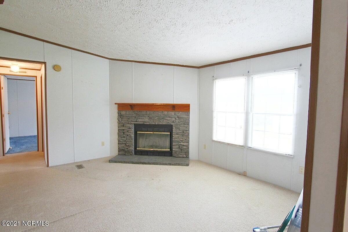 4690 Pigott Road Southwest Shallotte, NC 28470 - Photo 34 of 42 4690 Pigott Road SW