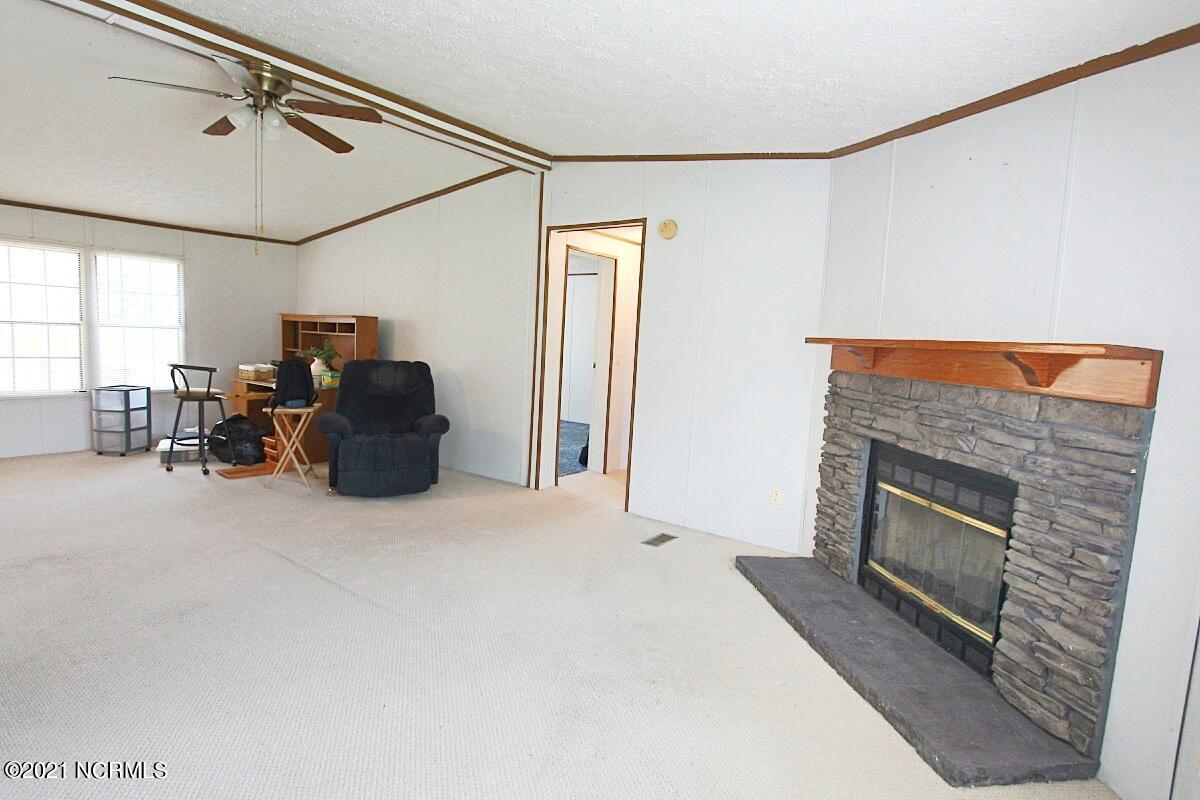 4690 Pigott Road Southwest Shallotte, NC 28470 - Photo 35 of 42 4690 Pigott Road SW