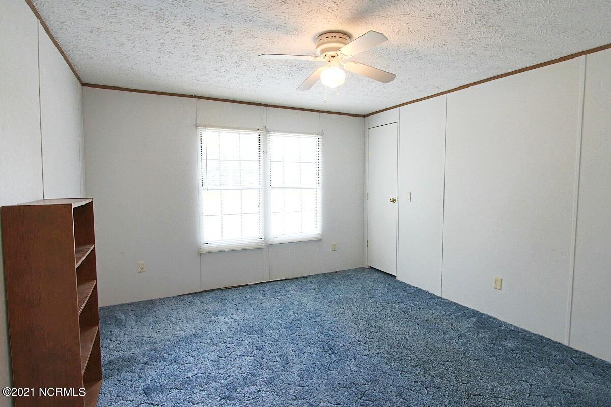 4690 Pigott Road Southwest Shallotte, NC 28470 - Photo 36 of 42 4690 Pigott Road SW