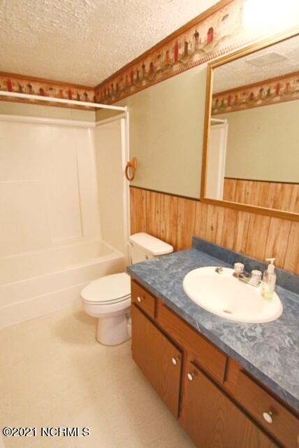 4690 Pigott Road Southwest Shallotte, NC 28470 - Photo 38 of 42 4690 Pigott Road SW