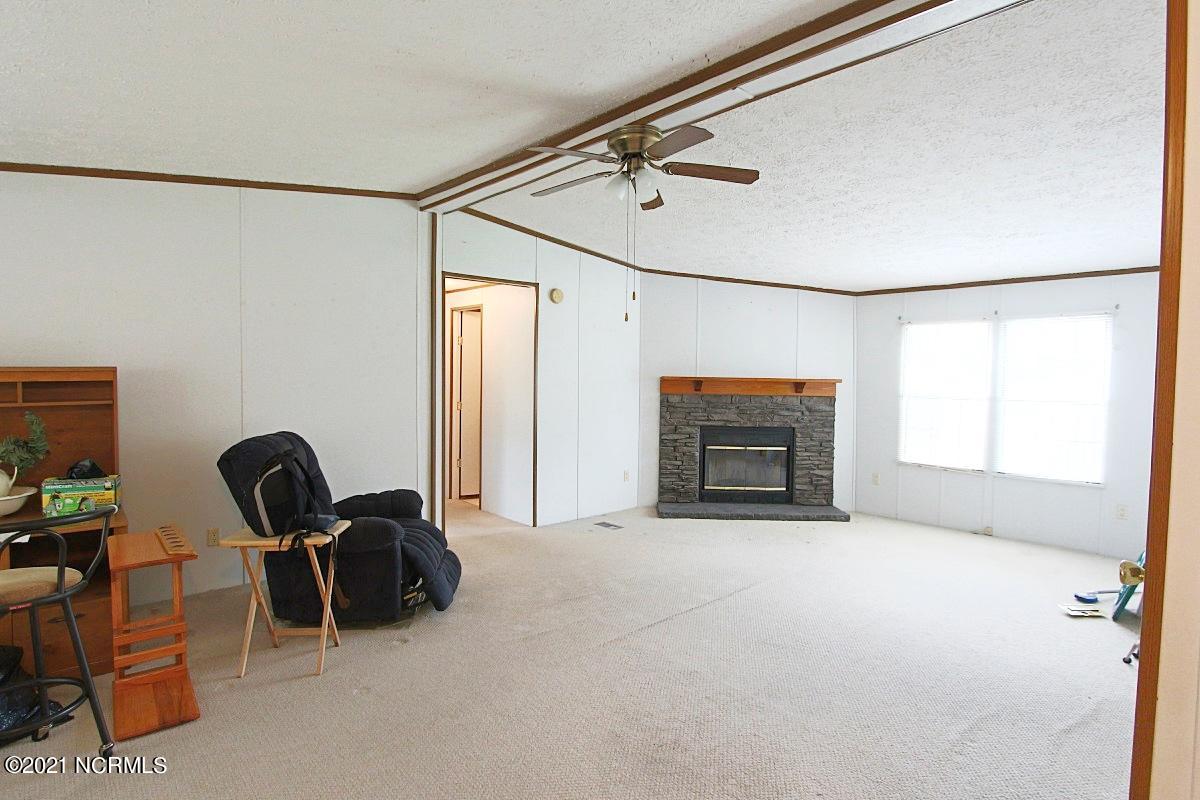 4690 Pigott Road Southwest Shallotte, NC 28470 - Photo 10 of 42 4690 Pigott Road SW