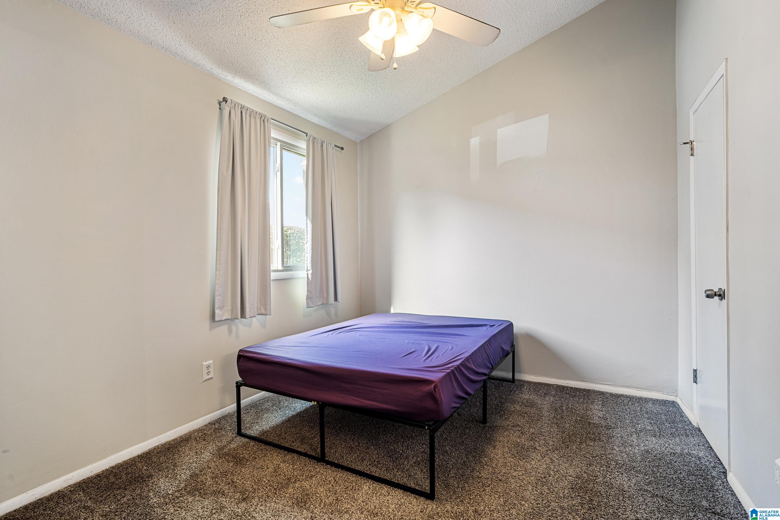 304 Running Brook Road, Unit 304 Hoover, AL 35226 - Photo 6 of 28 Gallery Image 6