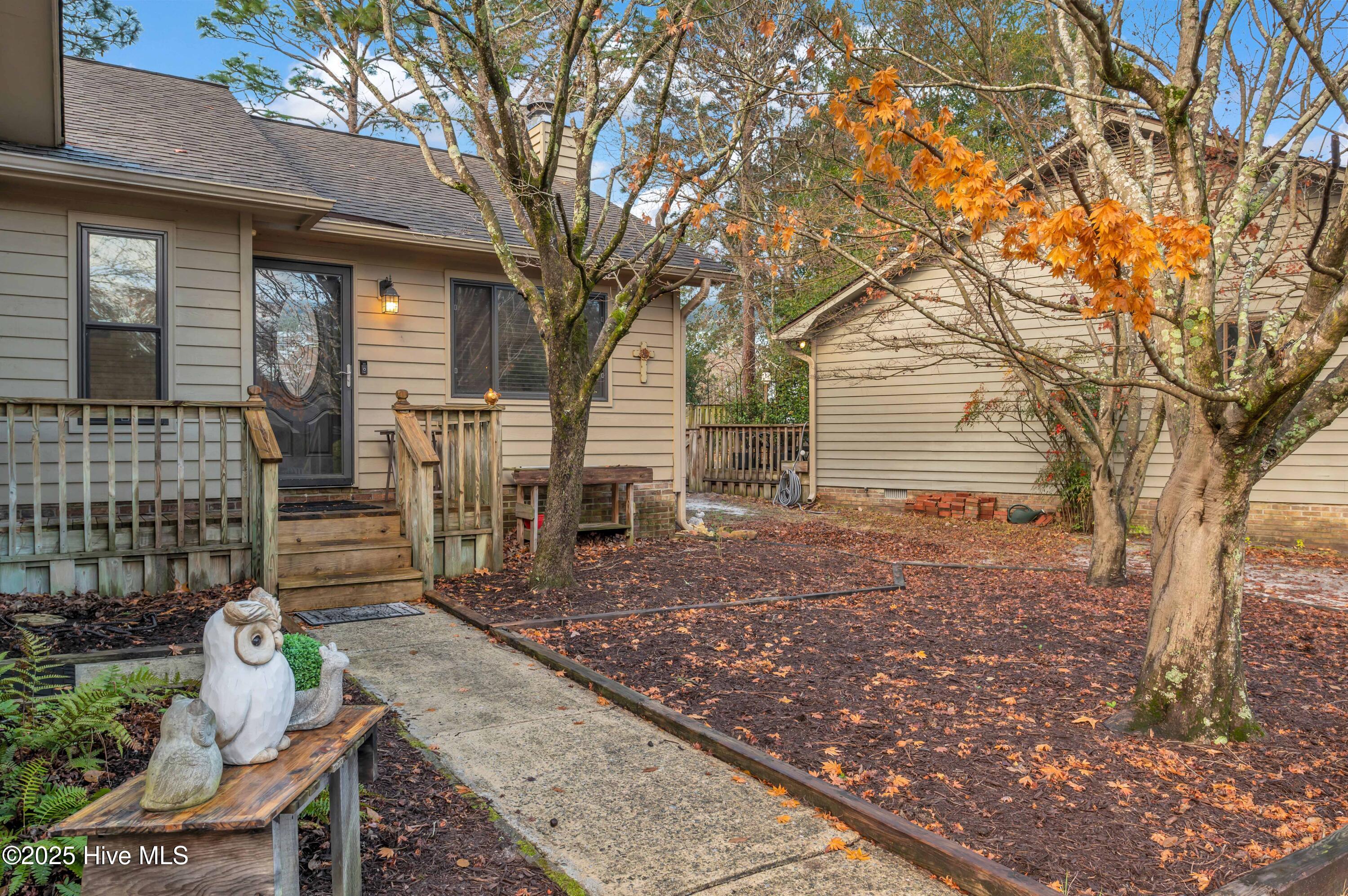 4430 Windtree Road Wilmington, NC 28403 - Photo 4 of 49 4430 windtree rd 00004