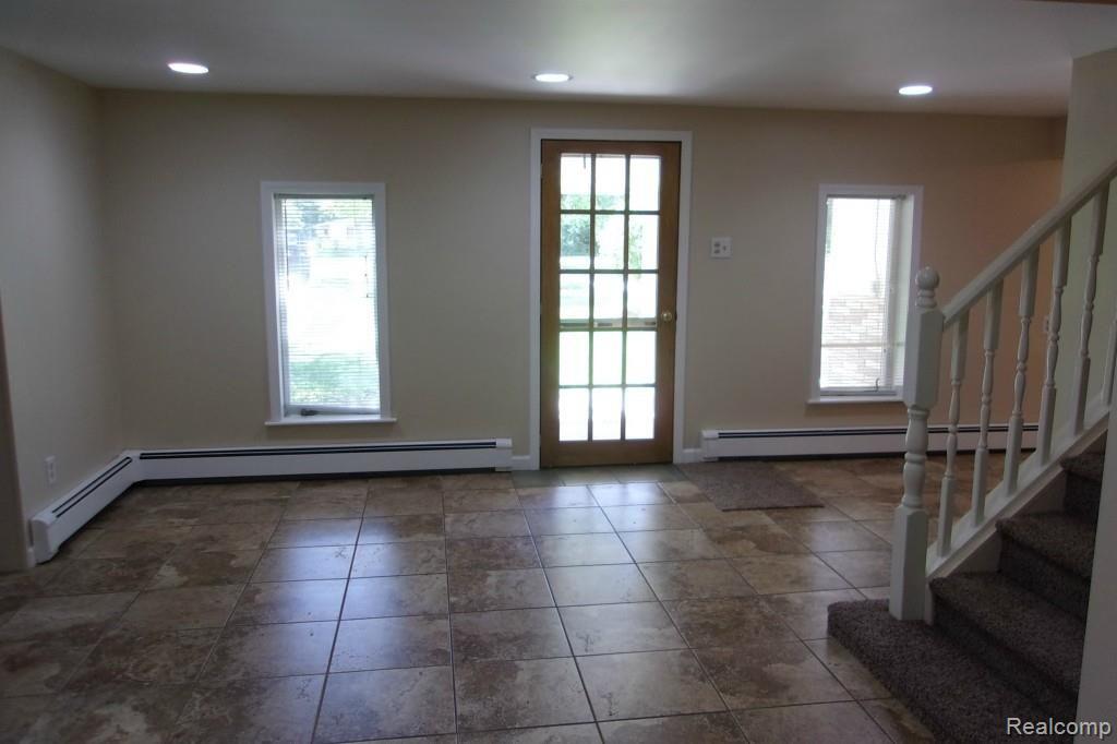 6128 Swartout Road Algonac, MI 48001 - Photo 11 of 37 100_1436.jpg