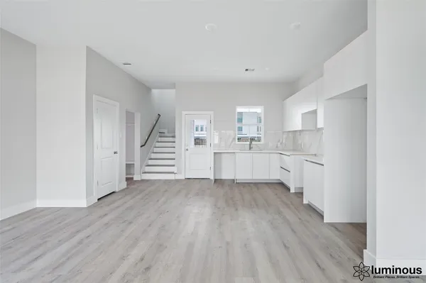 $312,780 | 6702 Metro Boulevard, Unit 12, Houston, TX 77083