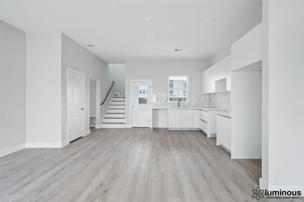 $312,780 | 6702 Metro Boulevard, Unit 12, Houston, TX 77083