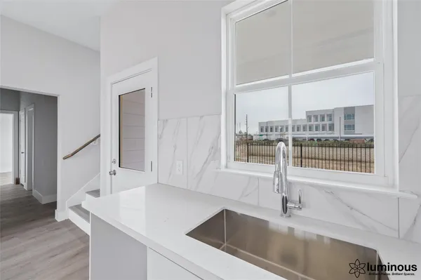 $312,780 | 6702 Metro Boulevard, Unit 12, Houston, TX 77083