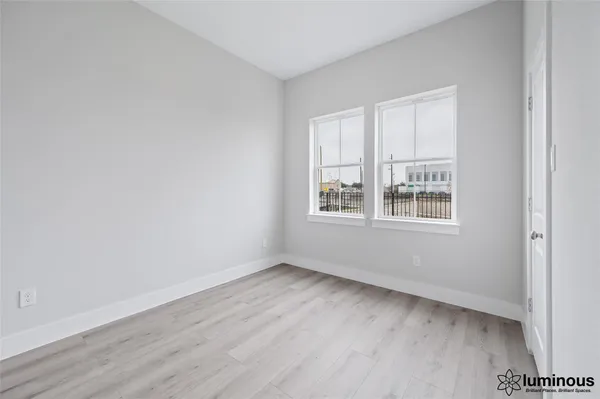 $312,780 | 6702 Metro Boulevard, Unit 12, Houston, TX 77083