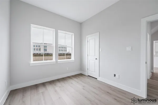 $312,780 | 6702 Metro Boulevard, Unit 12, Houston, TX 77083