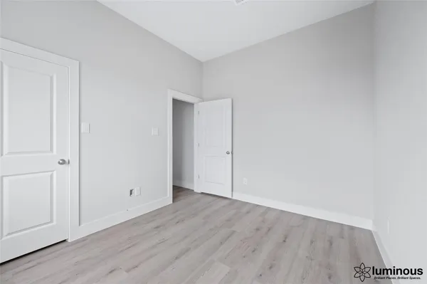 $312,780 | 6702 Metro Boulevard, Unit 12, Houston, TX 77083