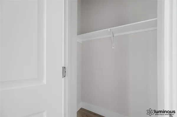 $312,780 | 6702 Metro Boulevard, Unit 12, Houston, TX 77083