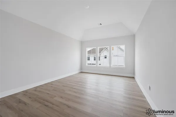 $312,780 | 6702 Metro Boulevard, Unit 12, Houston, TX 77083