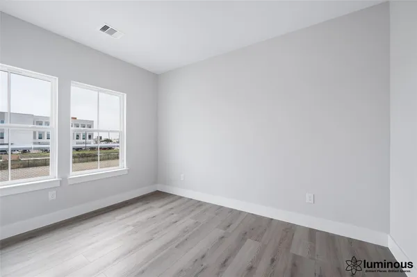 $312,780 | 6702 Metro Boulevard, Unit 12, Houston, TX 77083