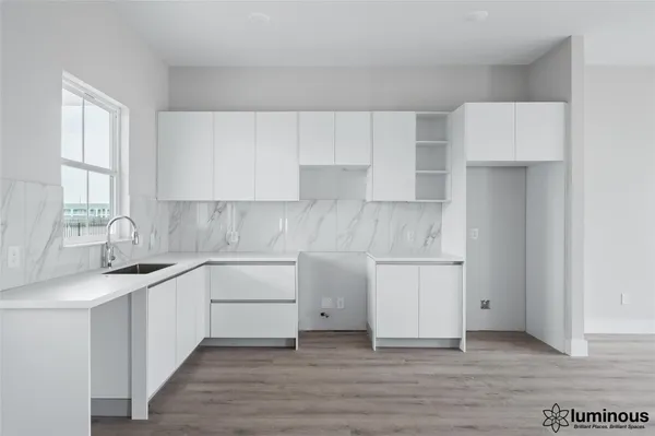 $312,780 | 6702 Metro Boulevard, Unit 12, Houston, TX 77083