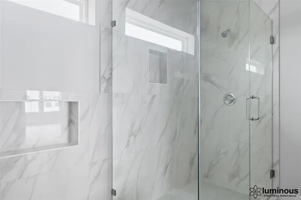 $312,780 | 6702 Metro Boulevard, Unit 12, Houston, TX 77083