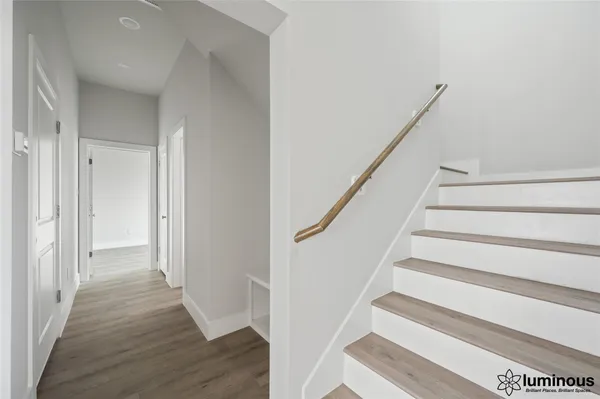 $312,780 | 6702 Metro Boulevard, Unit 12, Houston, TX 77083