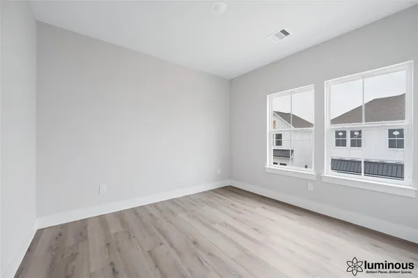 $312,780 | 6702 Metro Boulevard, Unit 12, Houston, TX 77083