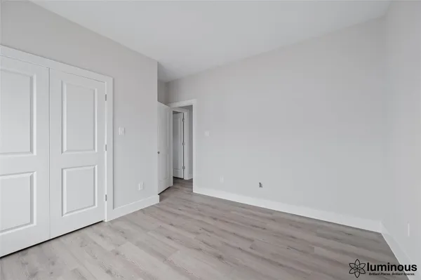 $312,780 | 6702 Metro Boulevard, Unit 12, Houston, TX 77083