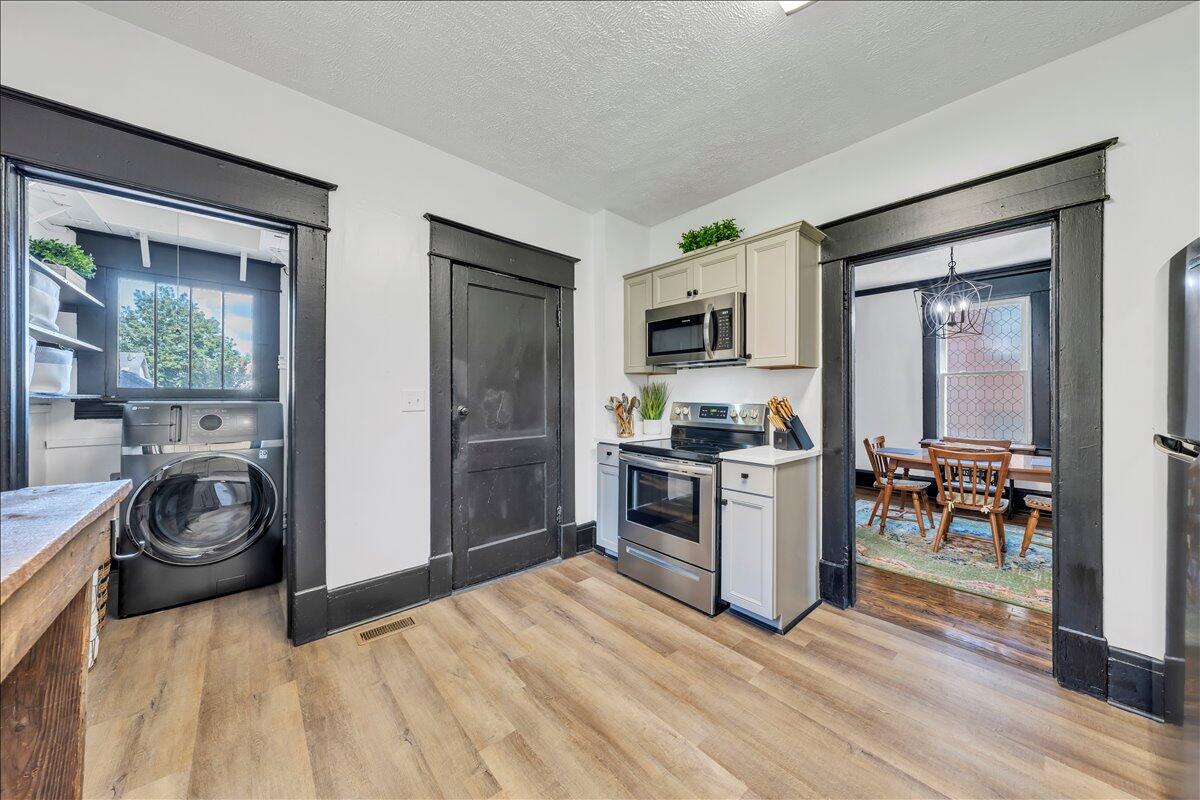 1506 7th Street Southeast Roanoke, VA 24013 - Photo 14 of 32 13-MIB05721