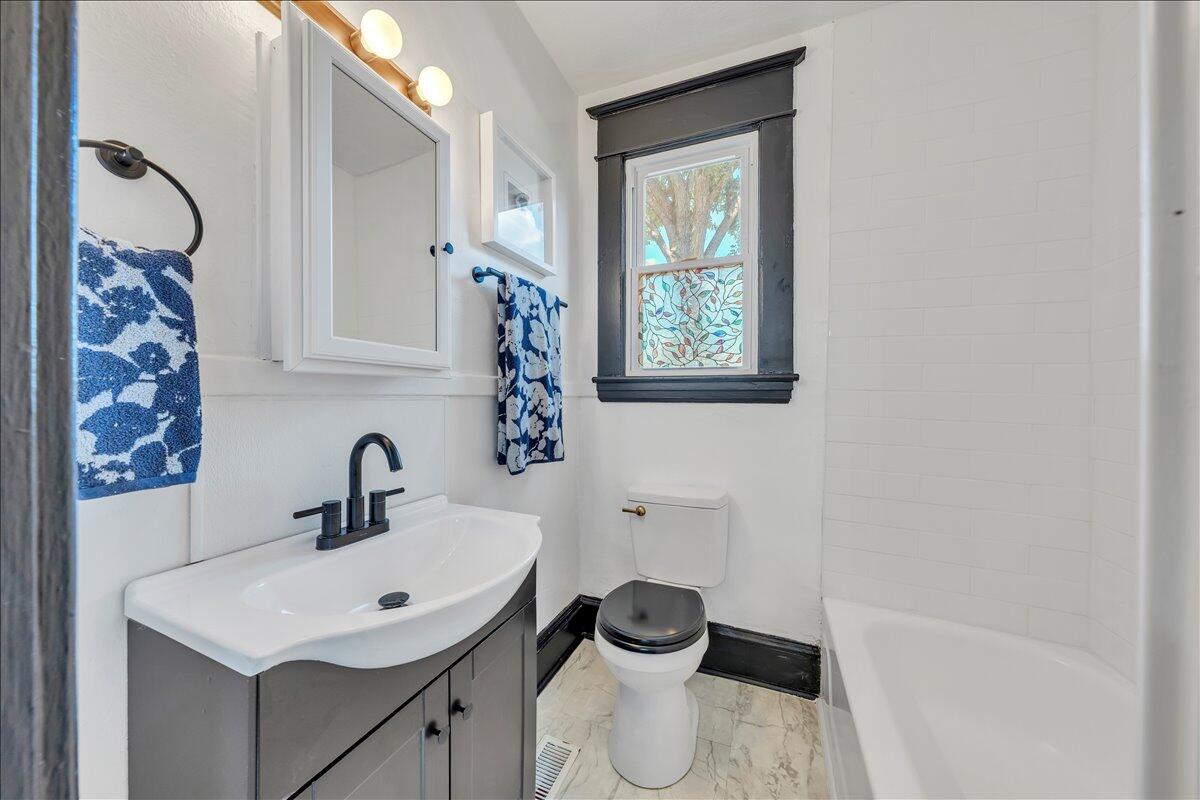 1506 7th Street Southeast Roanoke, VA 24013 - Photo 17 of 32 16-MIB05730