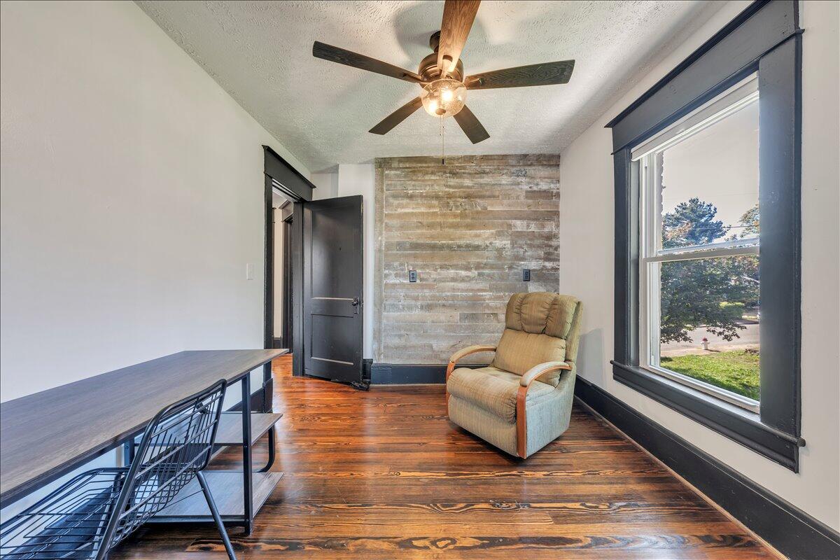 1506 7th Street Southeast Roanoke, VA 24013 - Photo 24 of 32 23-MIB05751