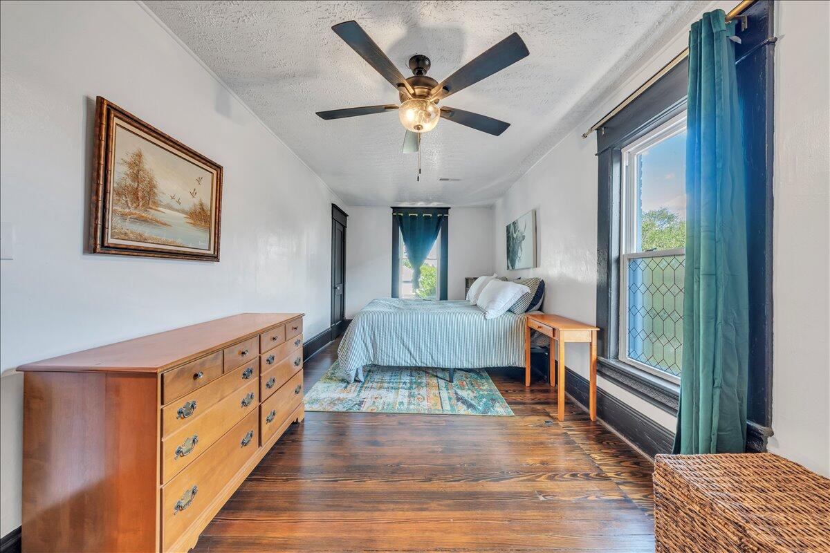 1506 7th Street Southeast Roanoke, VA 24013 - Photo 27 of 32 26-MIB05760