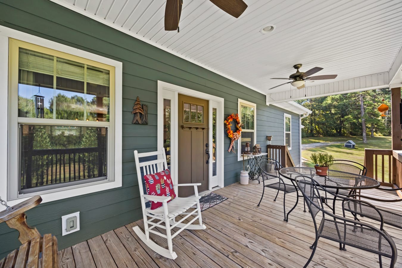 7603 Union Valley Road Fairview, TN 37062 - Photo 6 of 42 Gallery Image 6