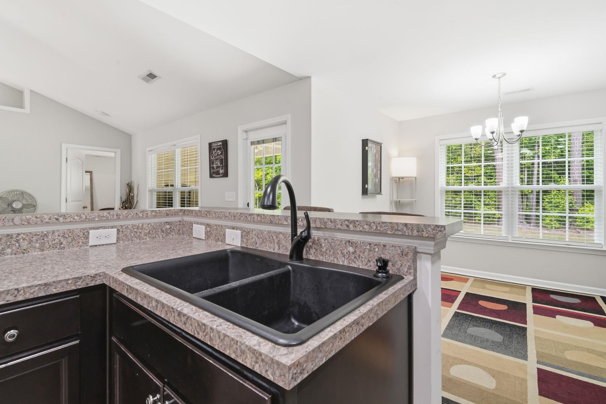 252 Timber Run Drive Hemingway, SC 29554 - Photo 23 of 34
