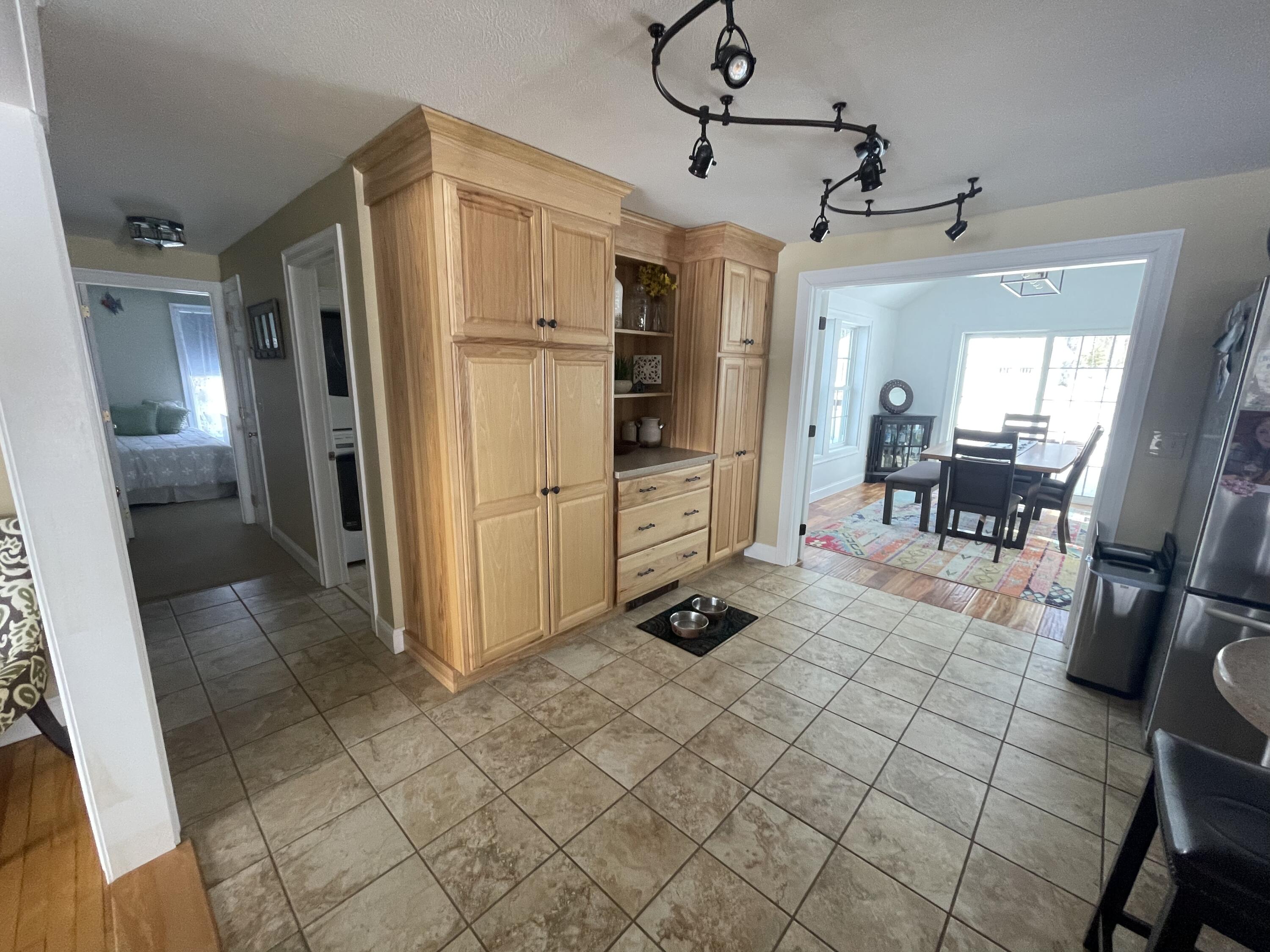 151 Simpson Road Saco, ME 04072 - Photo 7 of 24 6DF3A8C2-007A-4FE2-9529-759A108D5136