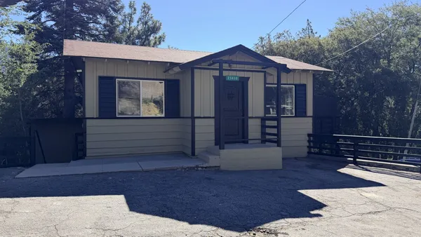 $1,400 | 23410 Hwy 243 Idyllwild Ca, Unit A, Idyllwild, CA 92549