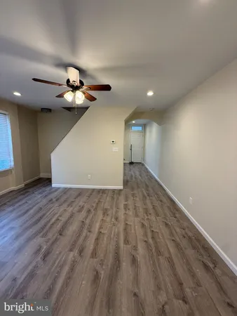 $2,300 | 756 Cherry Tree Lane, Lawrenceville, NJ 08648
