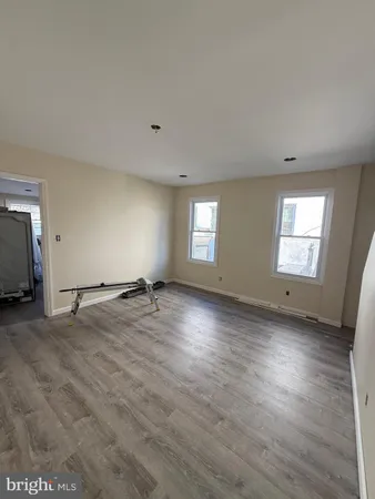 $2,300 | 756 Cherry Tree Lane, Lawrenceville, NJ 08648