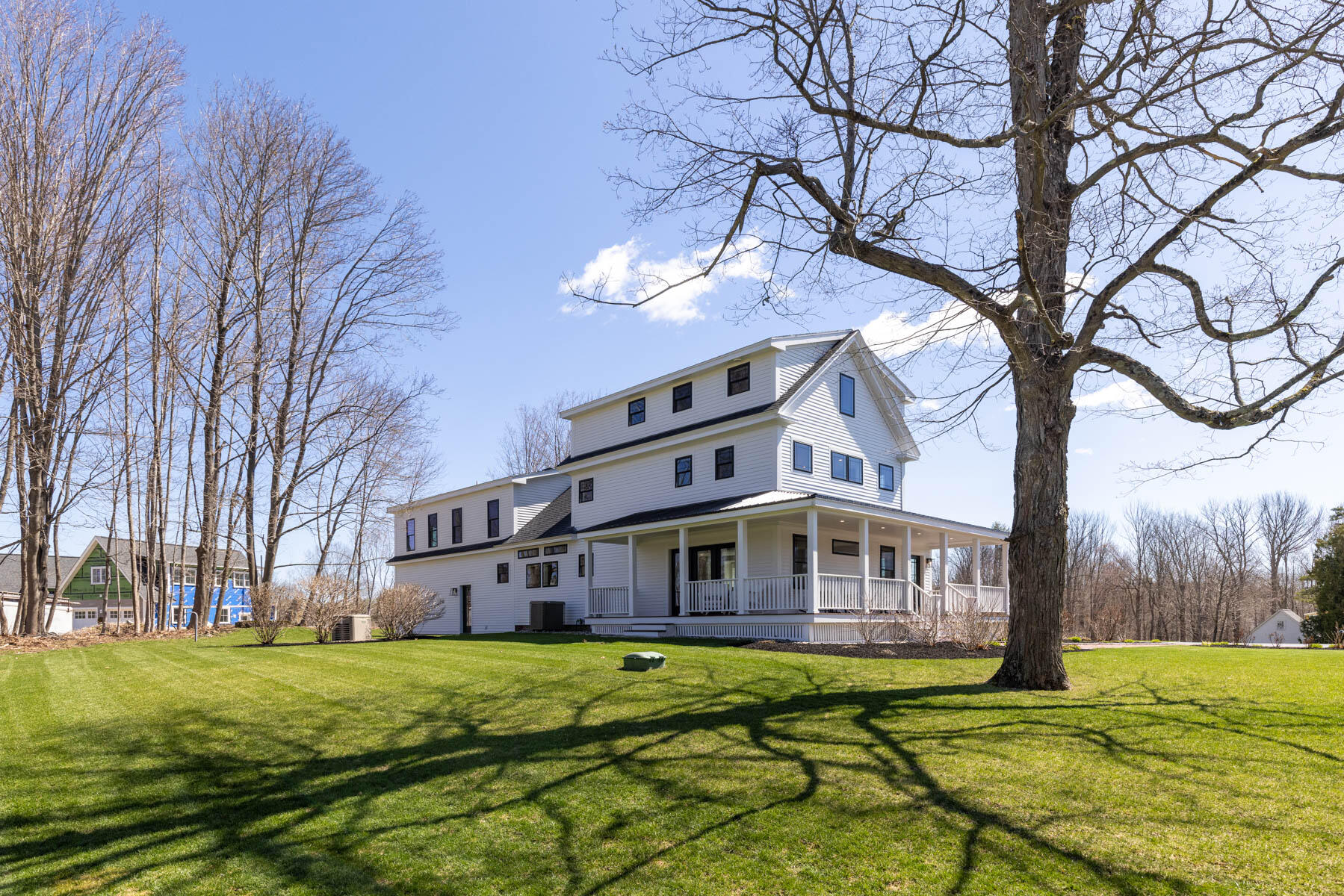1352 State Road Eliot, ME 03903 - Photo 4 of 55 4