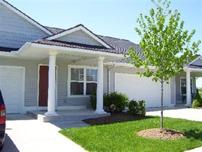1376 East Point Ridge Holland, MI 49423 - Photo 1 of 12 Primary Photo