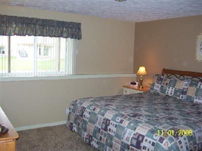 1376 East Point Ridge Holland, MI 49423 - Photo 11 of 12 Additional Photo
