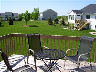1376 East Point Ridge Holland, MI 49423 - Photo 12 of 12 Additional Photo