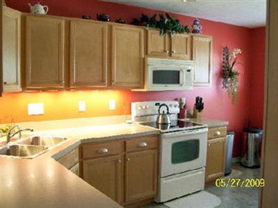 1376 East Point Ridge Holland, MI 49423 - Photo 2 of 12 Additional Photo