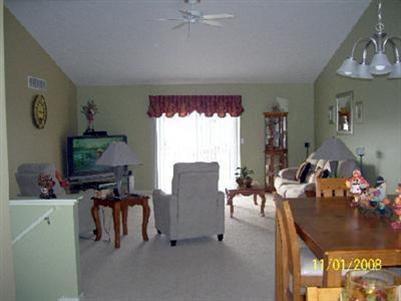 1376 East Point Ridge Holland, MI 49423 - Photo 6 of 12 Additional Photo