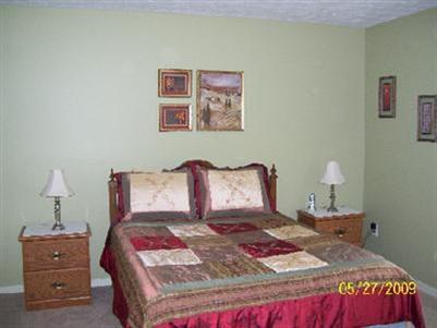 1376 East Point Ridge Holland, MI 49423 - Photo 7 of 12 Additional Photo