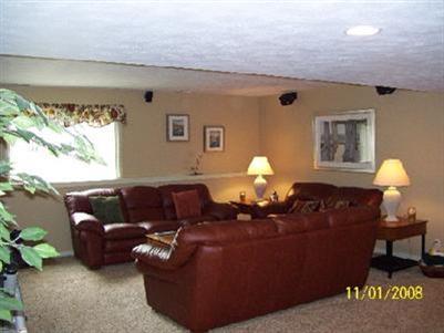 1376 East Point Ridge Holland, MI 49423 - Photo 9 of 12 Additional Photo