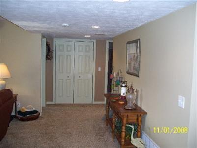 1376 East Point Ridge Holland, MI 49423 - Photo 10 of 12 Additional Photo