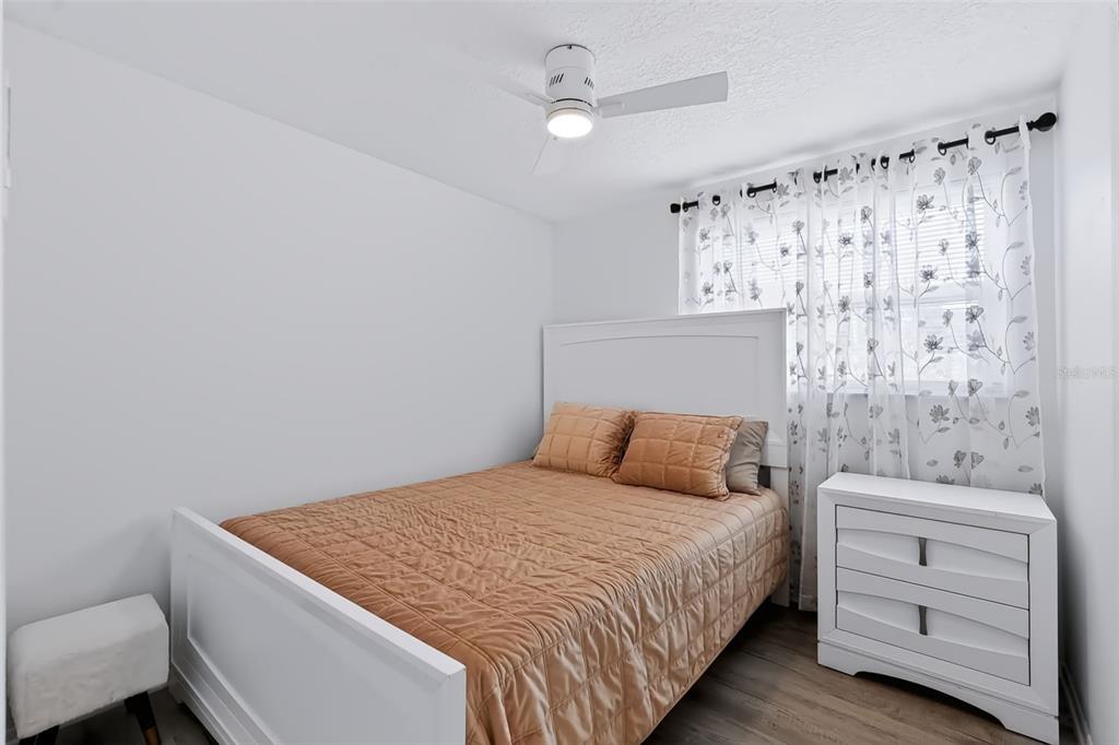 2223 Fulton Way Southwest Largo, FL 33774 - Photo 18 of 33 Gallery Image 18