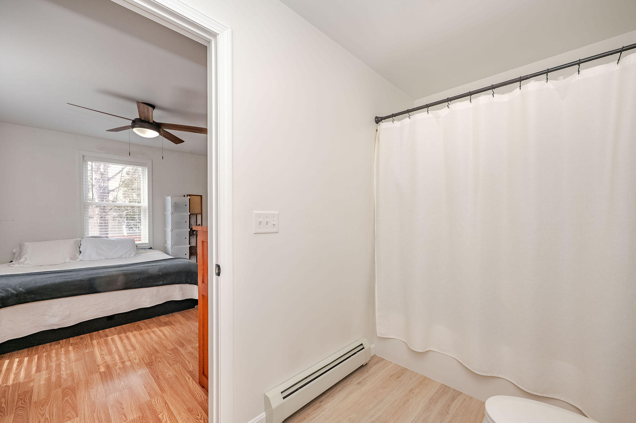 22 Mill Street Springvale, ME 04083 - Photo 16 of 35 _DSC5746