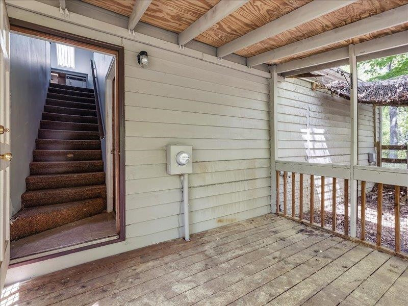 4113 Jimmy Rogers Road, Unit TAX RECORDS: ROGERS ROAD Durham, NC 27703 - Photo 22 of 29 Photo 22