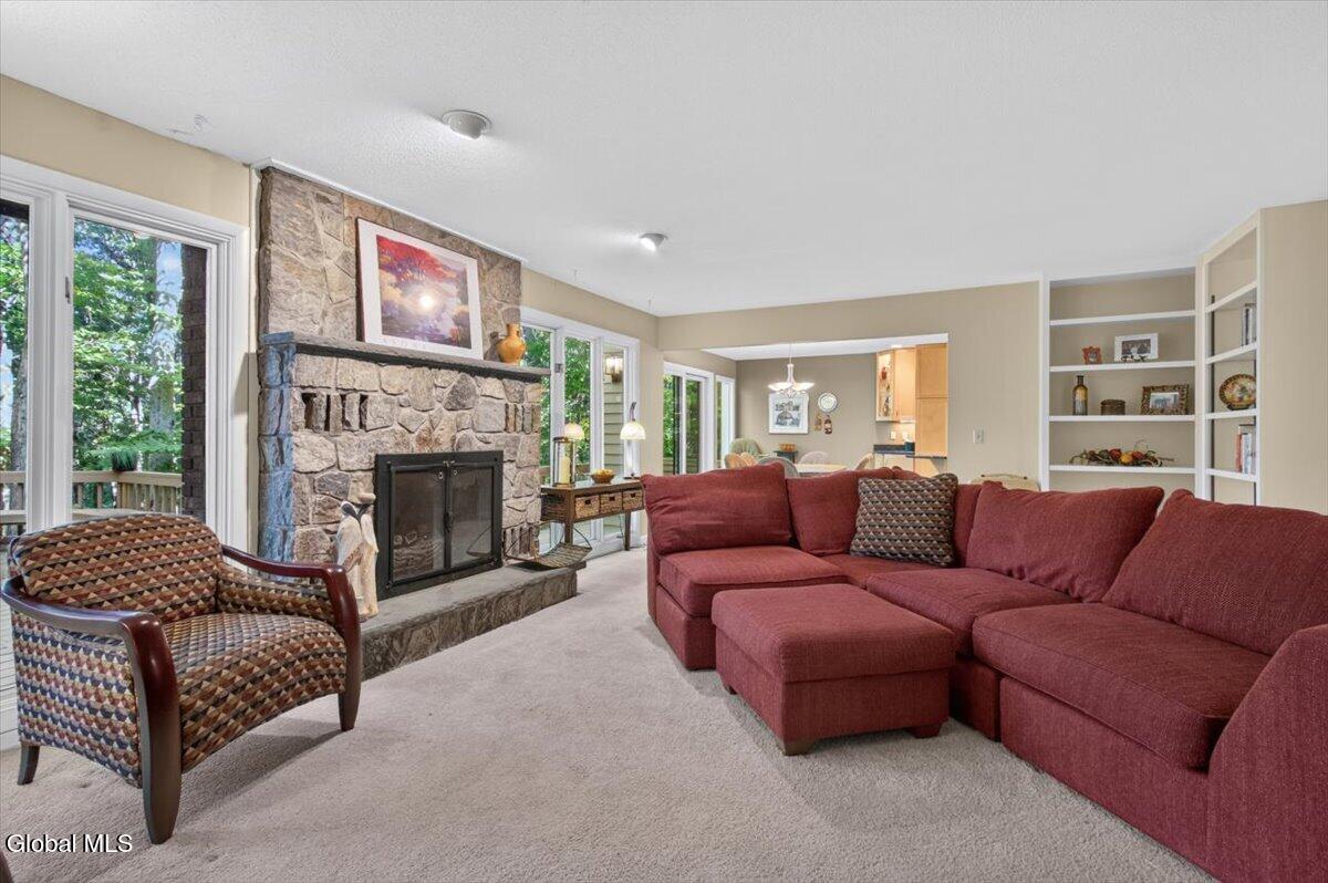 11 Beech Ridge Road Clifton Park, NY 12065 - Photo 27 of 72 31-033_IMG_0348