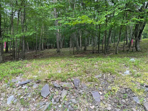 $10,500 | Lot 7 Cardinal Drive, Bushkill, PA 18324