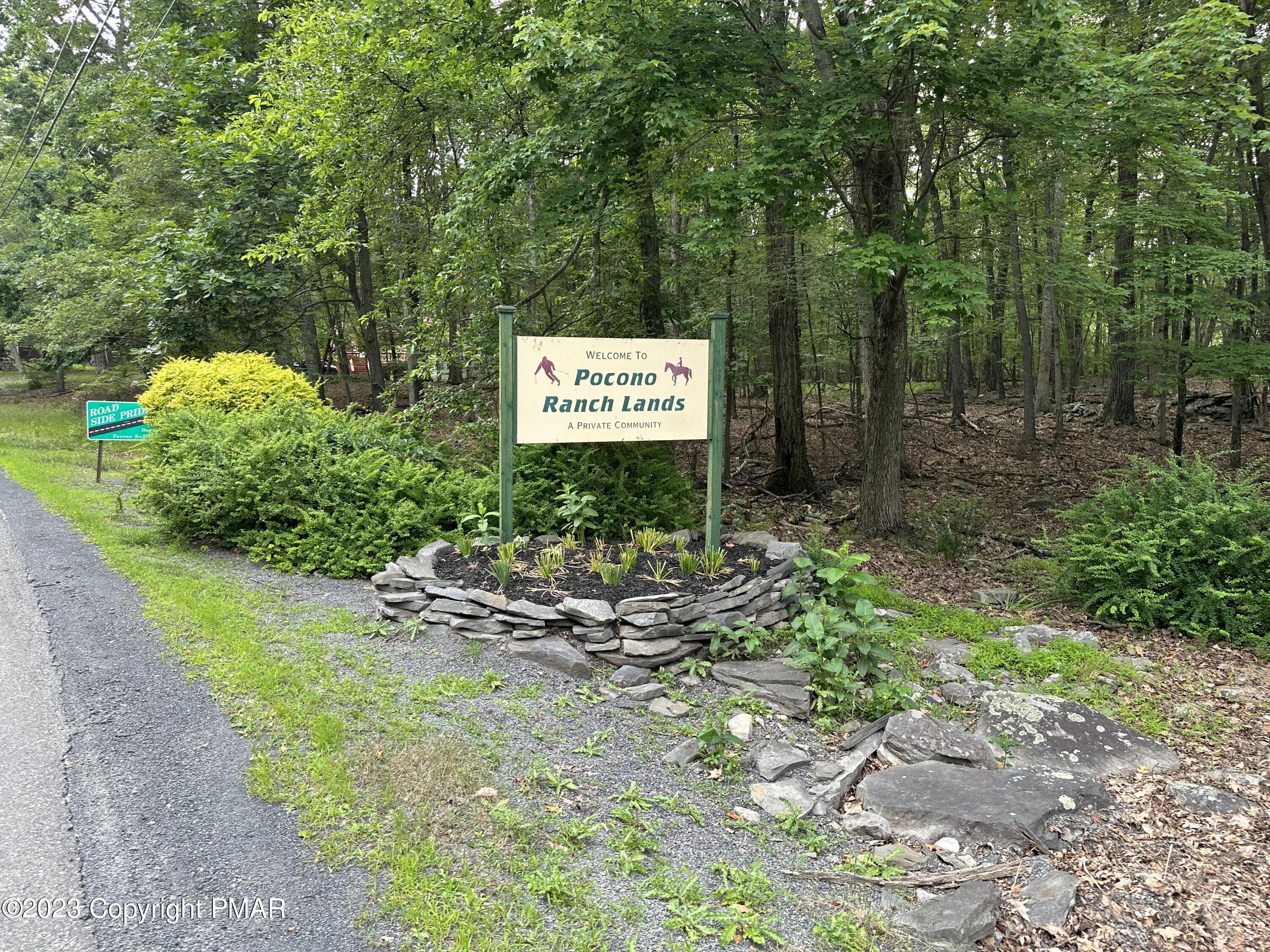 Lot 7 Cardinal Drive Bushkill, PA 18324 - Photo 5 of 5 IMG_0108