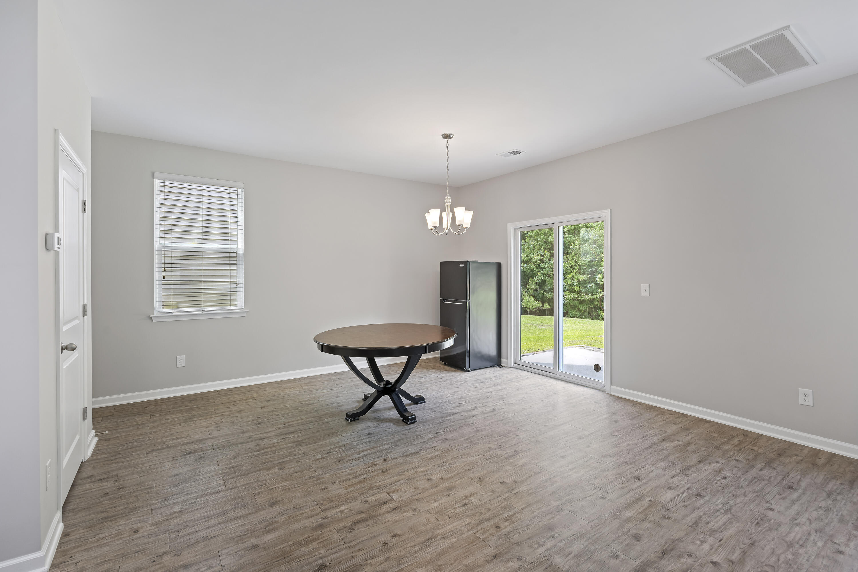 9798 Seed Street Ladson, SC 29456 - Photo 12 of 36 CHS_6911